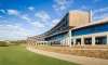 RACV Torquay Resort.jpg